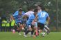試合シーン41
