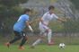 試合シーン42