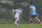 試合シーン43