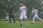 試合シーン44