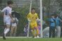 試合シーン45