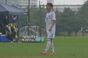 試合シーン46