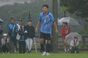 試合シーン47