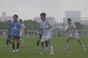 試合シーン49