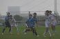 試合シーン51