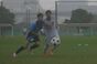 試合シーン52