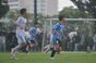 試合シーン59