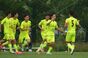 試合シーン01
