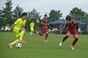 試合シーン03
