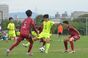 試合シーン04