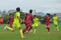 試合シーン05