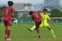 試合シーン06