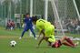試合シーン08