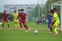 試合シーン09