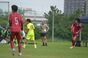 試合シーン10