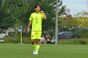 試合シーン12
