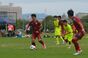 試合シーン13