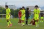 試合シーン17