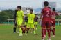試合シーン18
