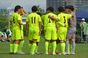 試合シーン19