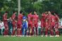 試合シーン20