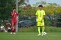 試合シーン22