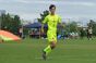 試合シーン23