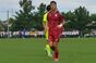 試合シーン24