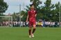 試合シーン25