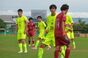 試合シーン27