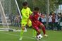 試合シーン29