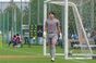 試合シーン30