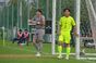 試合シーン31