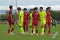 試合シーン32