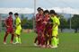 試合シーン33