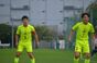 試合シーン34