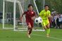 試合シーン35