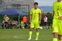 試合シーン37