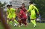 試合シーン38