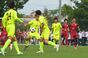 試合シーン39