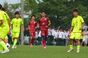試合シーン40