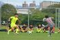試合シーン41