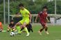 試合シーン43