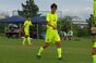 試合シーン44