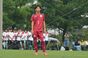 試合シーン45