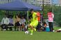 試合シーン46