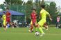 試合シーン47
