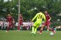 試合シーン48