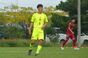 試合シーン50