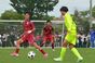 試合シーン51